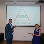 Matuska Barbara - @molnar_barbara09 - Instagram