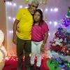 anabarbaramatute - @anabarbaramatute - TikTok