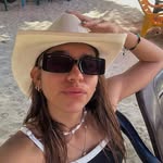 Bárbara - @barbarapmatute - Instagram