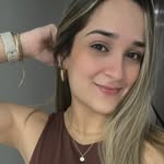 Barbara - @barbaramatute - Instagram