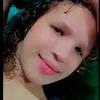 Barbara 👸🏼 - @barbaramatute70 - TikTok