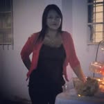 barbara adriana pinto matute - @barbaraadrianapint - Instagram