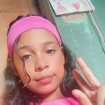 Bárbara Camara Matute - @camaramatute - Instagram