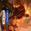 Barbara Matute421 - @giancoyoel - TikTok