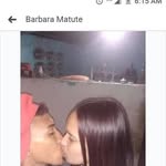 Barbara Matute - @barbara.matute - Instagram