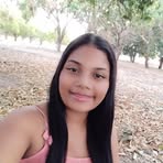 Barbara Matute - Facebook