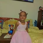 Barbara Matute - Facebook