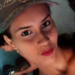 Barbara Matute - @barbiematute - Instagram
