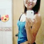 Barbara Matute - @12_barbie - Instagram