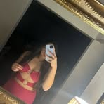 Barbara Matute - Facebook