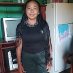 Barbara Matute - Facebook