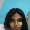 Bárbara Matute - @user6862444829888 - TikTok