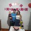 Barbara Matute - @barbaramatute13 - TikTok