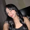 Barbara Matute - @_matute322 - TikTok