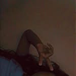 Bárbara Matute - @barbaracamaramatute - Instagram