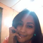 Barbara Matute - Facebook