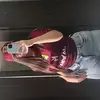 Barbara Matute - @barbara.matute - TikTok
