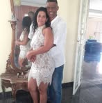 Barbara Matute - Facebook