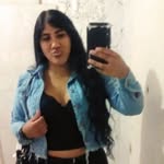 barbara matute - @barbaramatute5 - Instagram