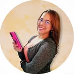 Barbara Matute | Community manager y social media. - @bmsocialmedia_1 - Instagram