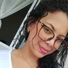 Bárbara Matute - @barbara_jmm - TikTok