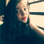 @barbaramatute__08 - Instagram
