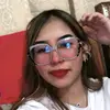 Bárbara🪼🎧 - @barbarapmatute - TikTok