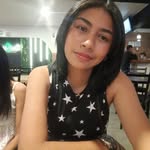 �Bárbara Matute� - @barb.i0802 - Instagram