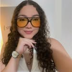 Coach Barbara Matute - @coach.barbaramatute - Instagram