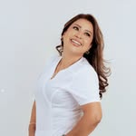 Dtra. Esteticista Bárbara Matute - @barbaram_spa - Instagram