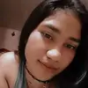 Matute - @barbaramatute455 - TikTok