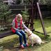 Barbara Likowska-Matys - Facebook