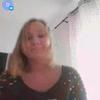 Barbara Matys - @bazanga_123_emo - TikTok