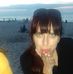 Barbara Matys - Facebook