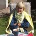 Barbara Matyś - Facebook