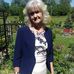 Barbara Matys - Facebook