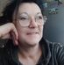 Barbara Matys - Facebook