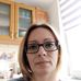 Barbara Matys - Facebook