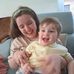 Barbara Matys - Facebook