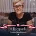 Barbara Matys - Facebook