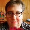Barbara Matysiak670 - @barbaramatysiak67 - TikTok