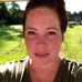 Barbara Schmitt Matys - Facebook