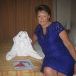 Barbara Belisle Matysiak - @barbarabelislematysiak - Instagram