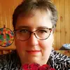 Barbara Matysiak670 - @barbaramatysiak67 - TikTok