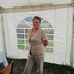 Barbara Matysiak - Facebook