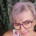 Barbara Matysiak - Facebook