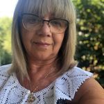 Barbara Matysiak - @matysiak2123 - Instagram
