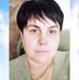 Barbara Matysiak - Facebook