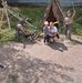 Barbara Matysiak - Facebook