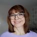 Barbara Matysiak - Facebook
